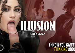 Illusion