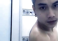 Minh Huy show hàng - Blued