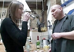 The pure Art od SADOMASOCHISM!!!