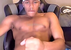 Ojgetright Cumpliation