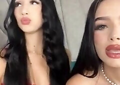 BadLilAngelXXX - Live Webcam Show 2026-09-18