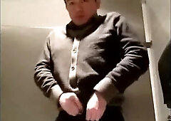 THE 2017 - 2019 COLLECTION OF CCCASIANASIAN8484 (@MARKYCCC)