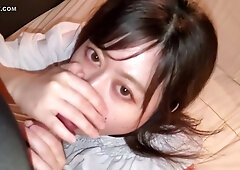 Asian Angel 336 - SkyAngel