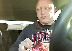 Piggy stuffing 1-13-twenty one