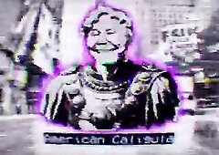 TFR: American Caligula - (Mod Soundtrack)