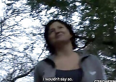 Howdy, my name's Martin and I took the baton of this quick dough phenomenon from Lada. It was truly mentally demanding and so this guy quitted. I