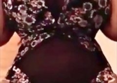 arlen afrodita cubanita