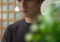 NWCVXHYMZESOHWFGXP32ROE361