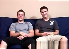 Emo teen boys couch gay sex xxx Back at the studio, Bradley and Jimmy sat