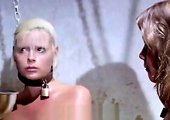 Fabulous adult movie Retro best , it's amazing