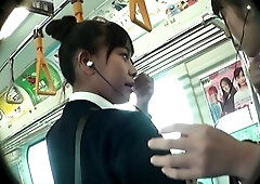 Cams Amateur Chubby Japanese Teen Solo Webcam