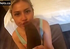 Penelope Reed OnlyFans Dredd