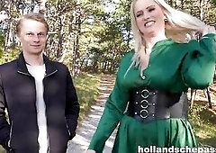 Ah, Mel Melicious... that babe's so marvelous, hawt and lewd! After we filmed her for the 1st time this summer, we truly HAD to have her in front