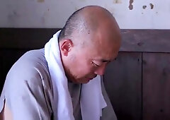 164-youth-with-areare-sfs