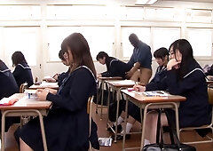 Amazing Porn Movie Hd Fantastic Only For You