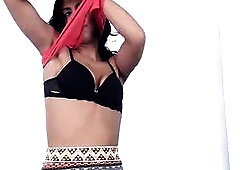 CastingCouch-X - 1st screw for Asha Marie