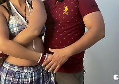 Gym Trainer Fucks With Hot Milf And Asian Milf