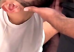 drinking strong bitter man piss compilation