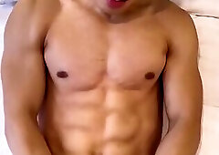 H@1l1_j1@ng & P3t3r SPIDER-MAN