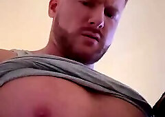 Jake Maxx & Ryan Walker