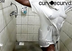we got juicy twerkd sucked and banged: bath romance