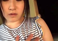 amateur sunanx fingering herself on live webcam