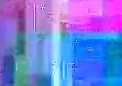 Sandra Romain And Slave Pt.1