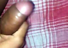 Don't Watch Alone Trust me you can't control yourself jerking up