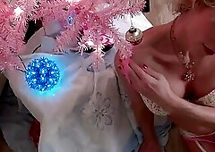 Delia DeLions - Christmas Special (23 dec 2013)