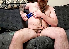 Thedudewhosadude asks some questions about Ireland and gay culture