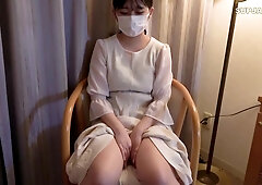 4556716 [uncensored]