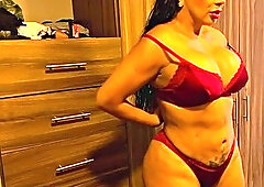 Room Service Gali Diva and Neptune