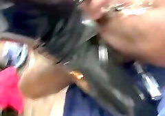 486.5 rubber twink gets fucked