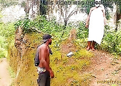 Aged Large Breasts Domme Got bones With Hardcore fucking Doggy Sex