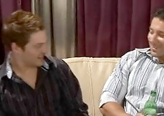 New full moives 2020, film drama gay sex, full move sex romantic