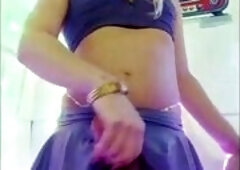 Gime Sortino i Cum Very Delicious