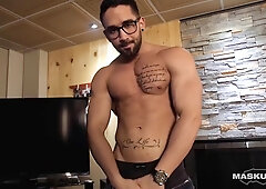 Exotic Adult Movie Gay Gay Best , Take A Look