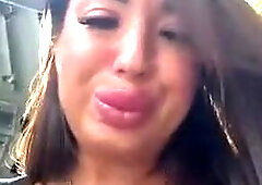 RuslanaXX - Live Webcam Show 2026-08-26