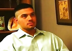 Shemale Fucks Guy : Part 5