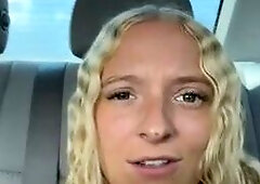 Sophie_cute06 - Live Webcam Show 2026-08-29