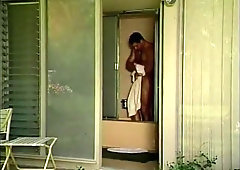 Best porn clip homo Muscle