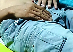 Sensation pala ni Pinoy Tropa Part 1