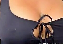 sexy7883 - Live Webcam Show 2026-08-31