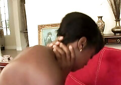 Precious Interracial scenes in FULL HD Exxxperience!!! Have a fun