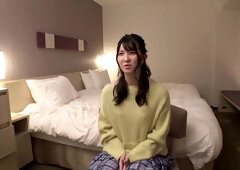 0003141_Japanese_Censored_MGS_19min