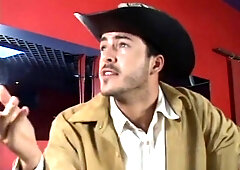 Crazy pornstars Mya Diamond and Niki Blond in exotic lingerie, lesbian porn clip