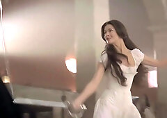 The Mask of Zorro (1998) Catherine Zeta-Jones