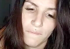 Jessica4398 - Live Webcam Show 2026-09-06