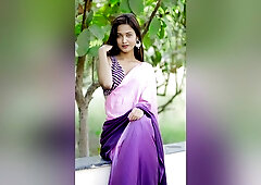 What A Mess You Have Done To Girlfriend Big Tits Doggy Style Stepmom Anal Mature Amateur Homemade American