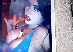 DM ON TELEGRAM FOR FEATURE: dejatrib